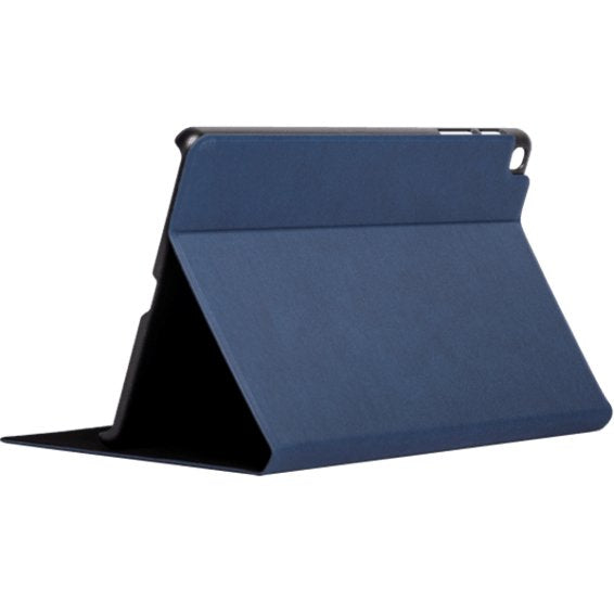 Silverht Funda Wave Para Tablet  Lenovo M10 Hd 10.1" Dark Blue