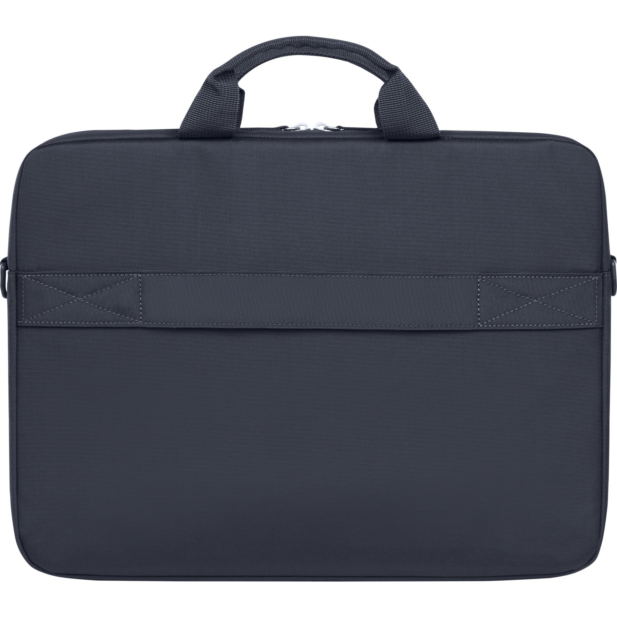 Hp Bolsa Everyday Odyssey Para Portatil De 16"
