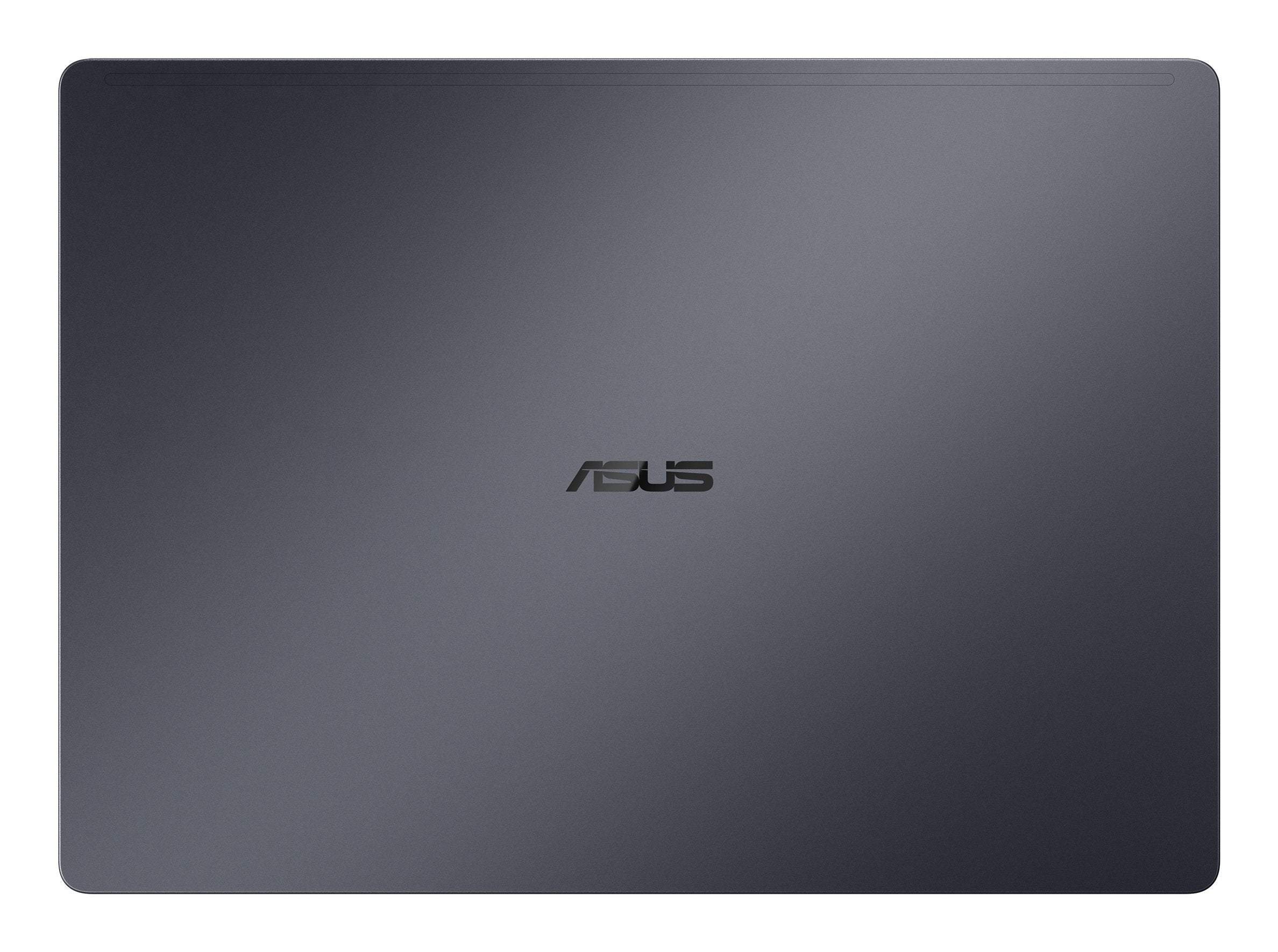 Asus Expertbook Advanced,B5405caa-Nz0300x,Core Ultra 7 356,16gb,512gb Ssd,14.0",W11pro,1y Pur
