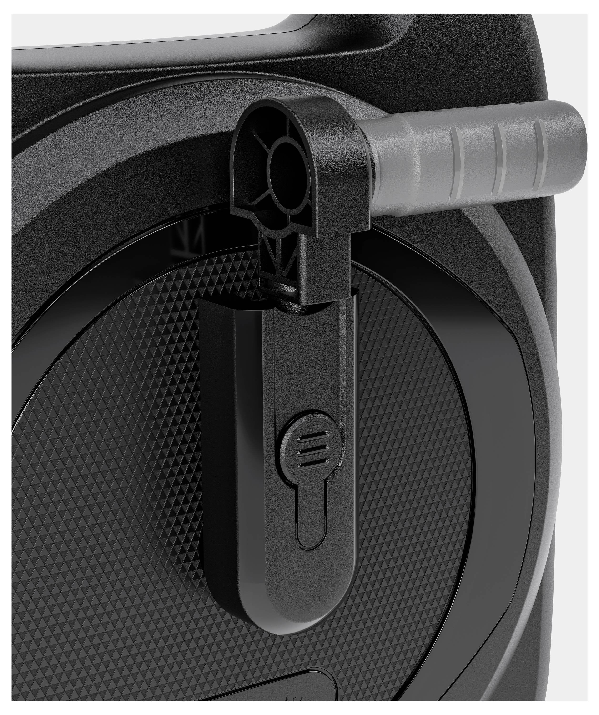 EAN 4066529090836 - Kärcher 2.645-388.0 no categorizado imagen 3