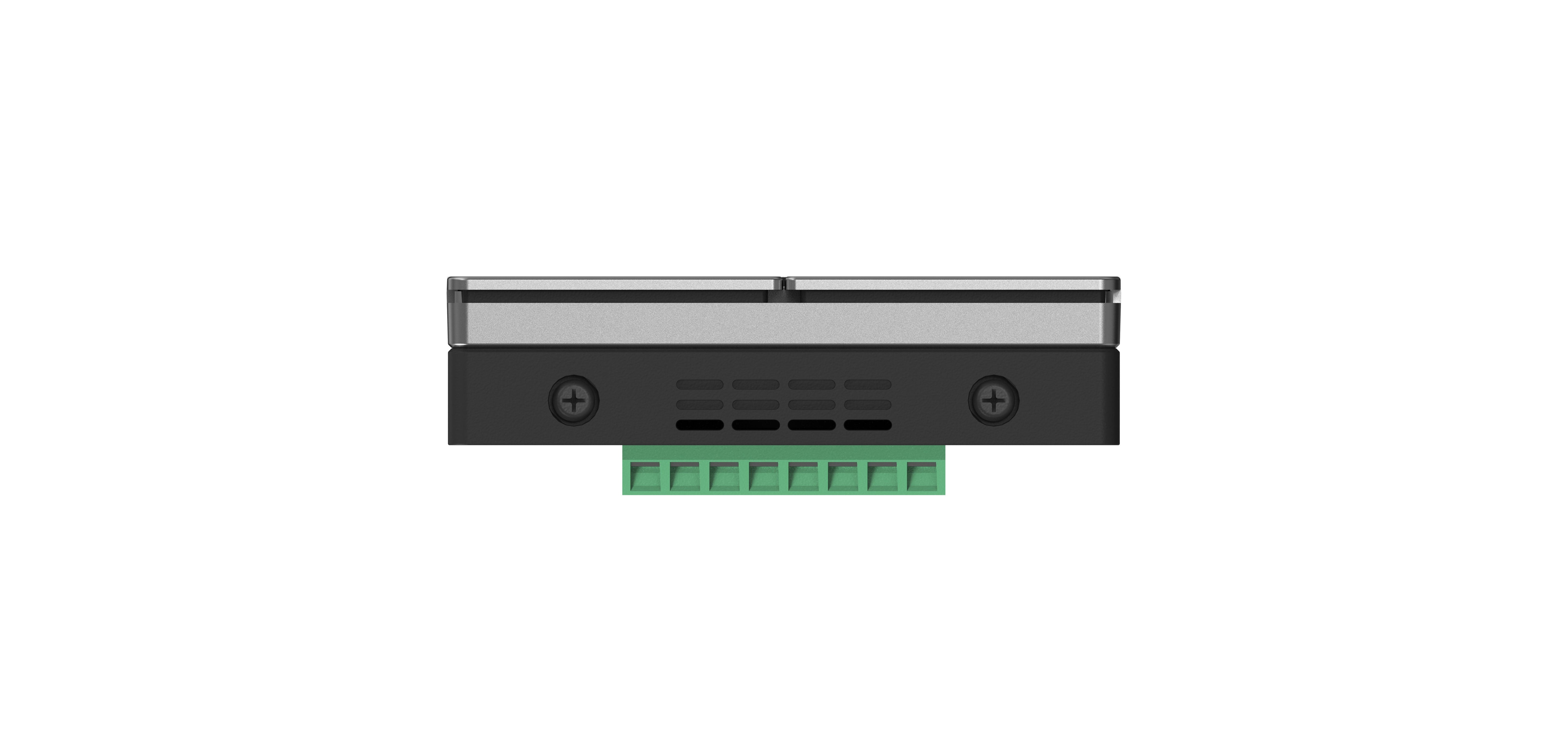 EAN 6941545638065 - EZVIZ Kit HP7 sistema de intercomunicación de video 17,8 cm (7") Negro, Plata imagen 3