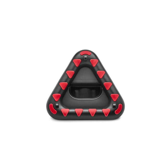 Aeg Akit09c Kit De Limpieza Para Coche