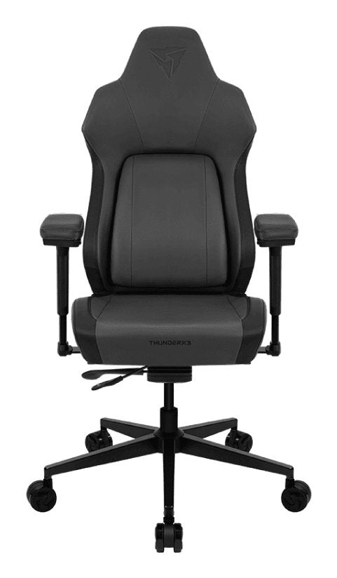Thunderx3 Core Smart Ergonomischer Gaming Silla - Modern Negro