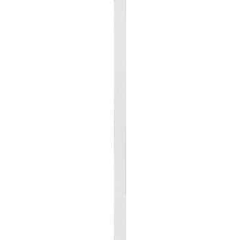 EAN 4007249631282 - Hama Clip-Fix imagen 3