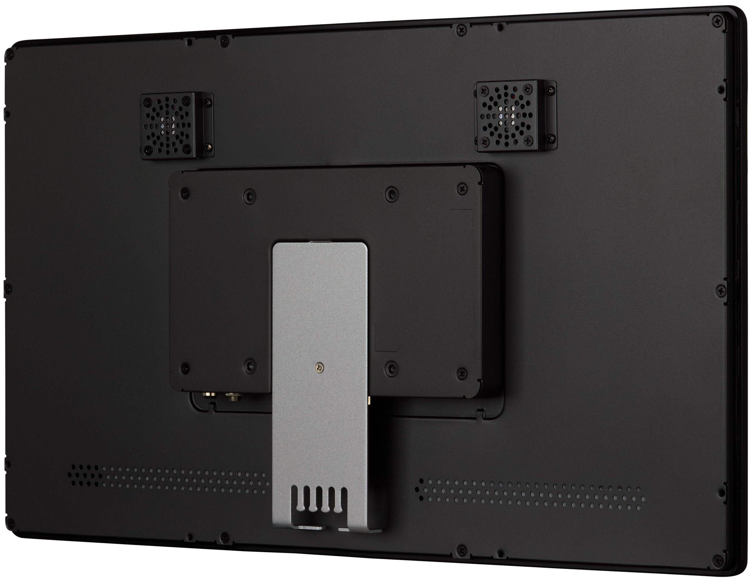 EAN 4948570123735 - iiyama OTF2216MC-B1 pantalla de señalización Pantalla plana para señalización digital 55,9 cm (22") LCD 1 imagen 9