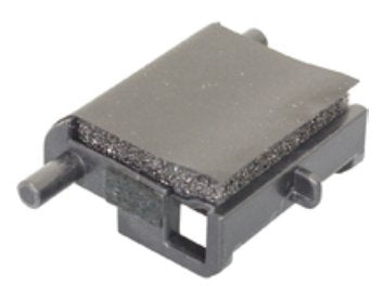 Assy Hld Rev-Pad, Mc860sc