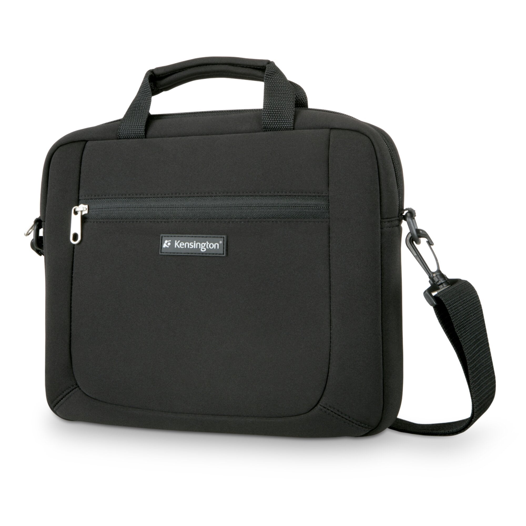 EAN 85896625612 - Kensington SP15 39,6 cm (15.6") imagen 2