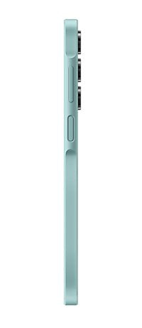 Samsung Galaxy A16 5g A166 Dual Sim 4gb Ram 128gb - Light Green