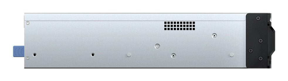 Synology Rackstation Rs1226rp+ - Nas-Server