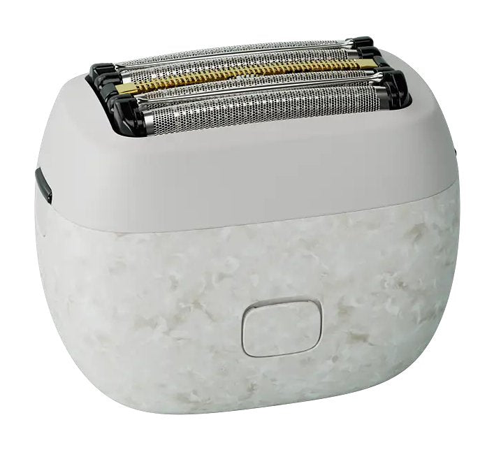 EAN 5025232966196 - Panasonic ES-PV6B-W803 afeitadora Blanco imagen 16