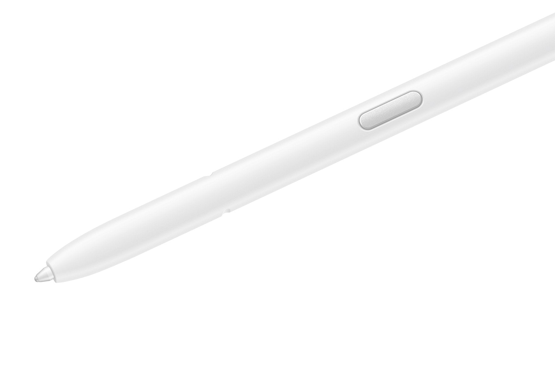 EAN 8806099022372 - Samsung EJ-PS948 lápiz digital Blanco, Plata imagen 3