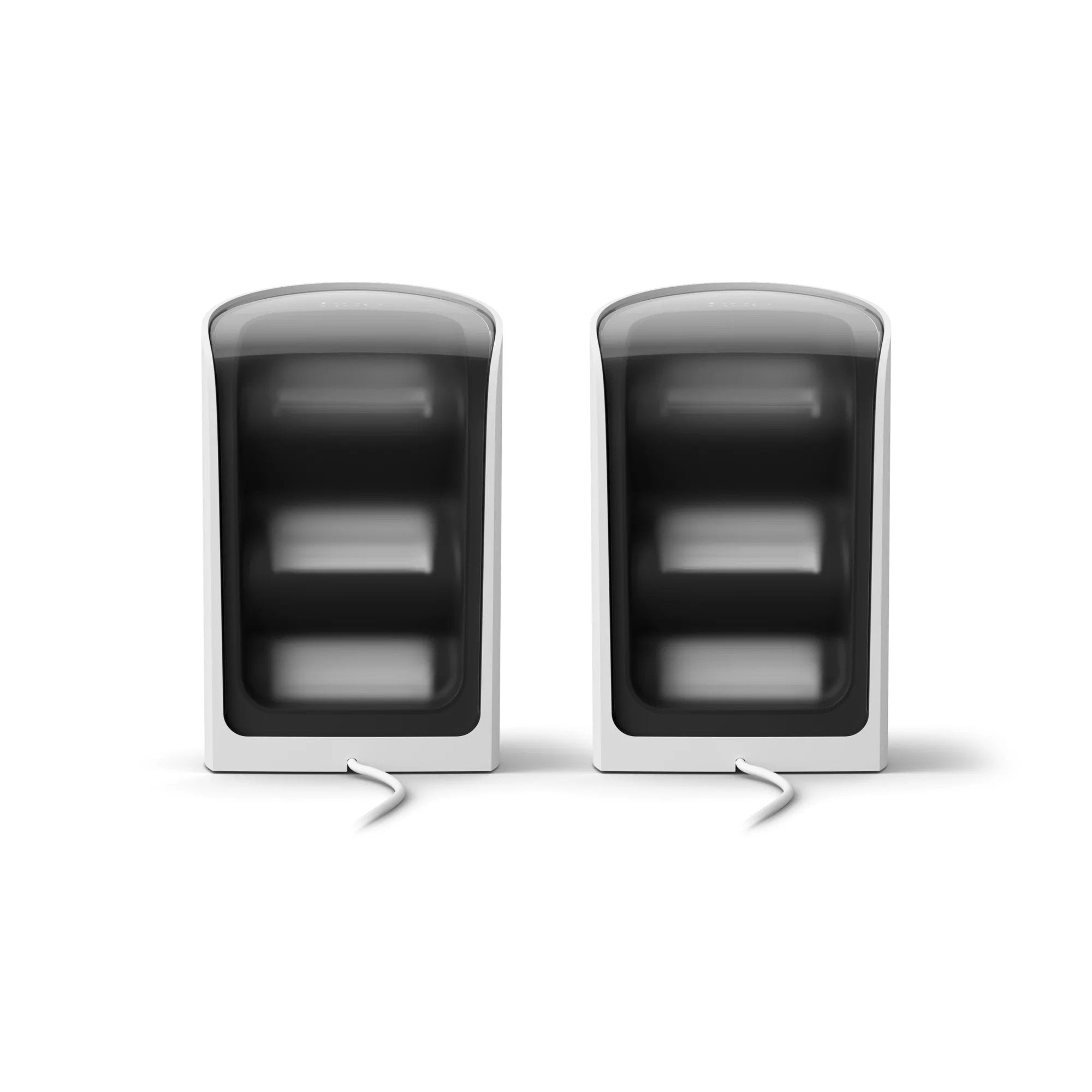 EAN 8720169385931 - Philips Hue White and Color ambiance 8720169385931 iluminación inteligente Lámpara de mesa inteligente Bl imagen 3