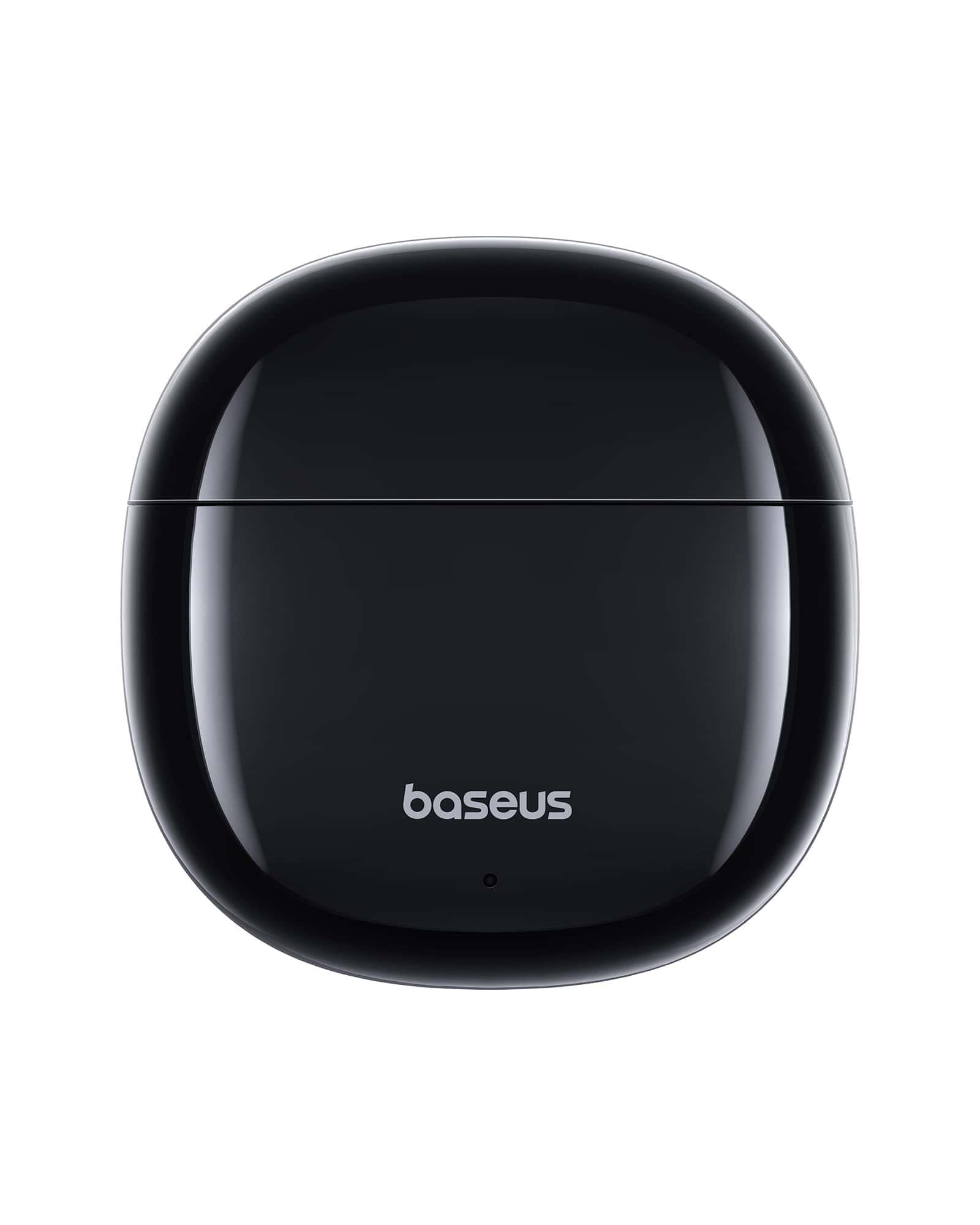 EAN 6932172636661 - Baseus Bowie E13 Auriculares True Wireless Stereo (TWS) Dentro de oído Llamadas/Música Bluetooth Negro imagen 2