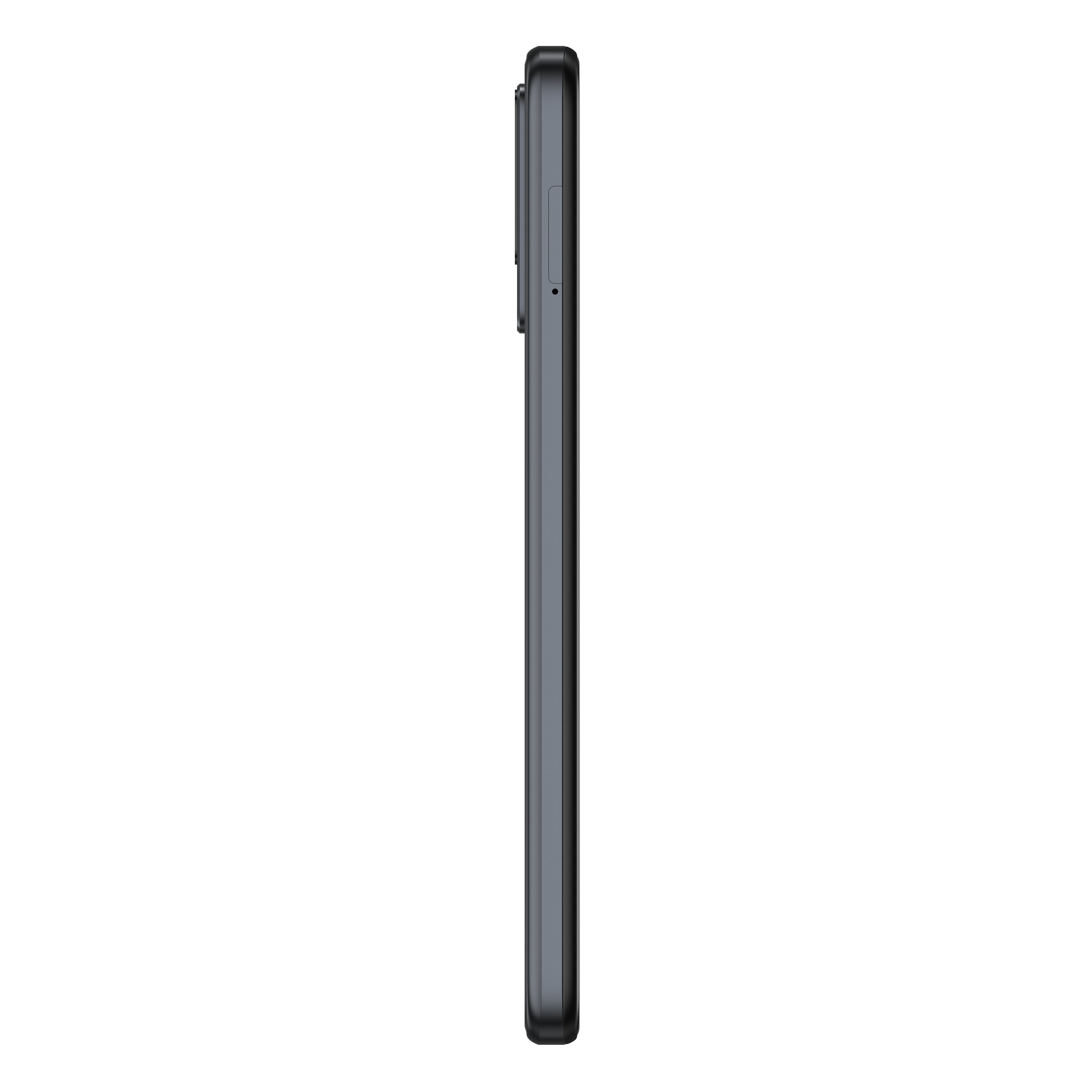 EAN 8033779069208 - TIM TCL 406 16,8 cm (6.6") SIM doble Android 13 4G USB Tipo C 3 GB 32 GB 5000 mAh Gris imagen 3