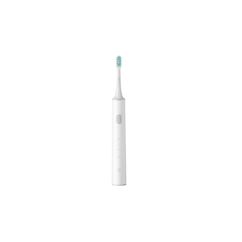 Xiaomi Mi Smart Electric Toothbrush Xiaomi Mi Smart Electric Toothbrush T500