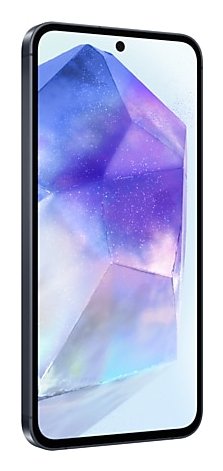 Samsung Sm-A556b A55 8+128gb 6.6" 5g Ee Awesome Navy Otp