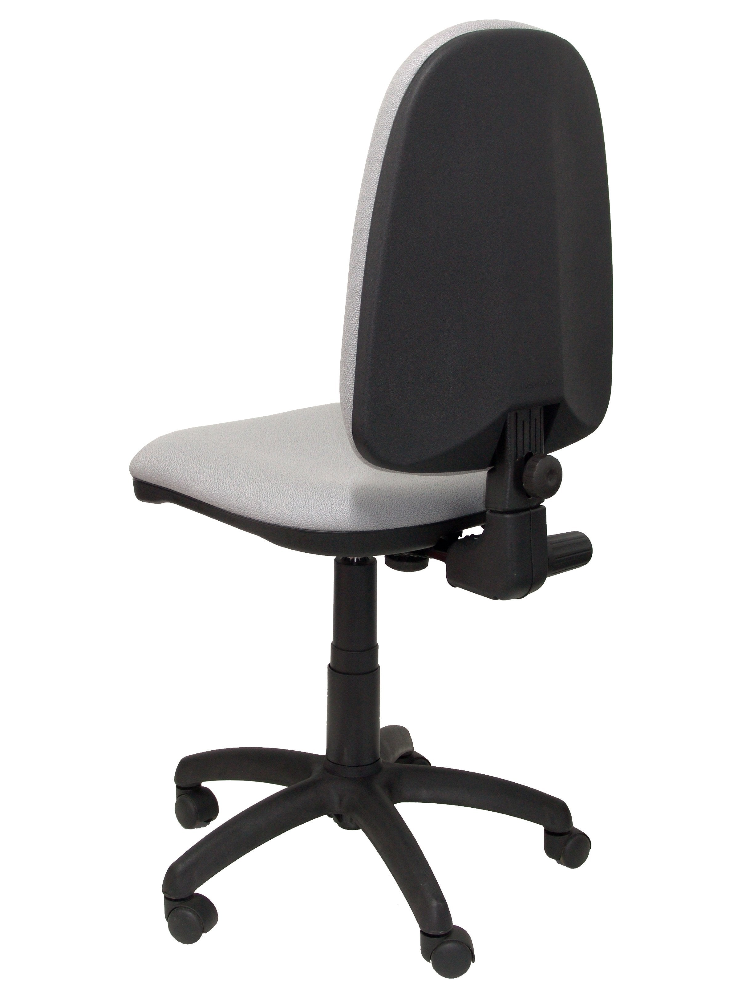 Silla Ayna Bali Gris