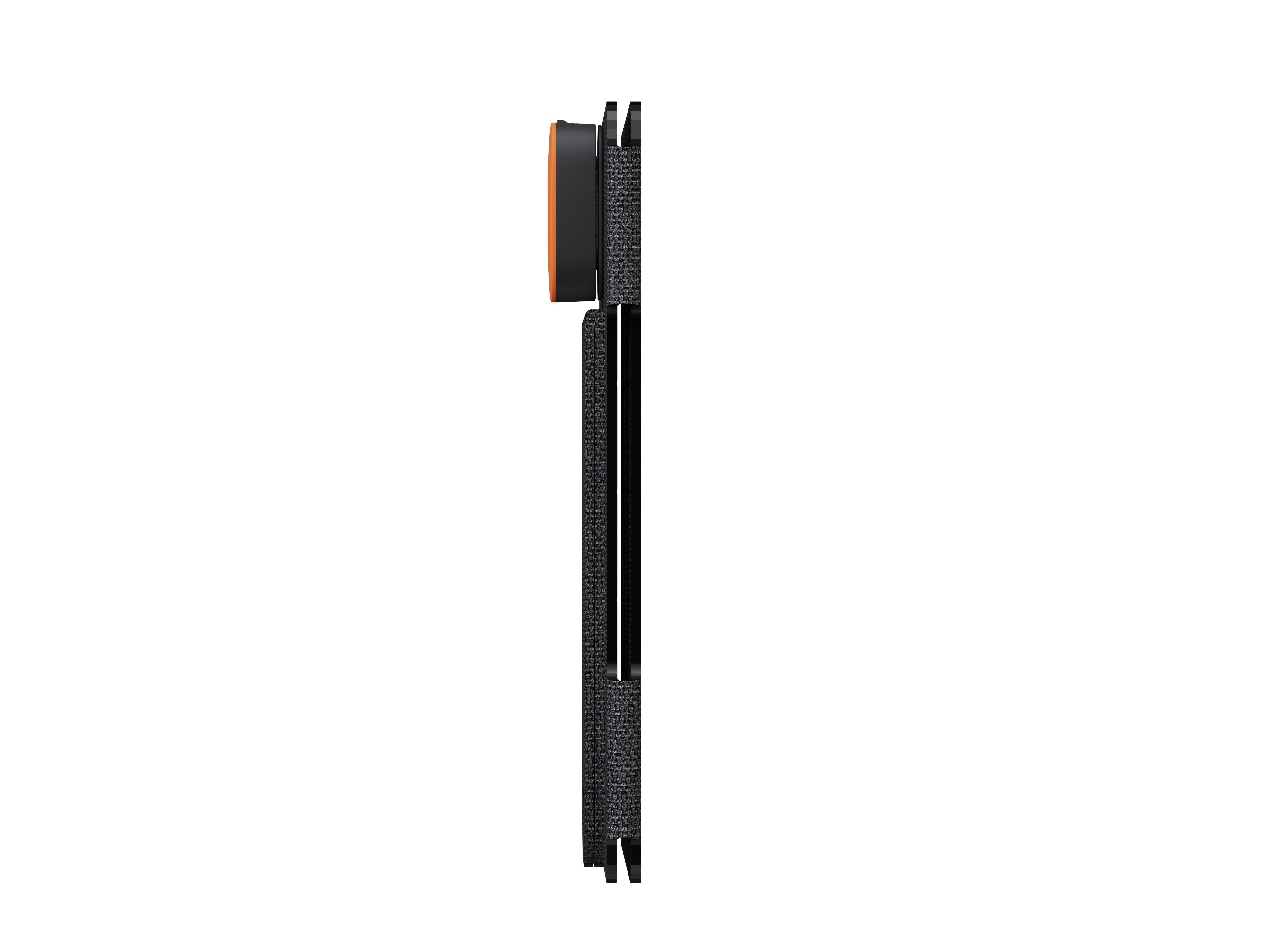 Panel Solar Plegable Xr2s14 14w Negro Xtorm 14w/ Usb-A, Usb-C/ Certificación Ipx4/ Pantalla Lcd