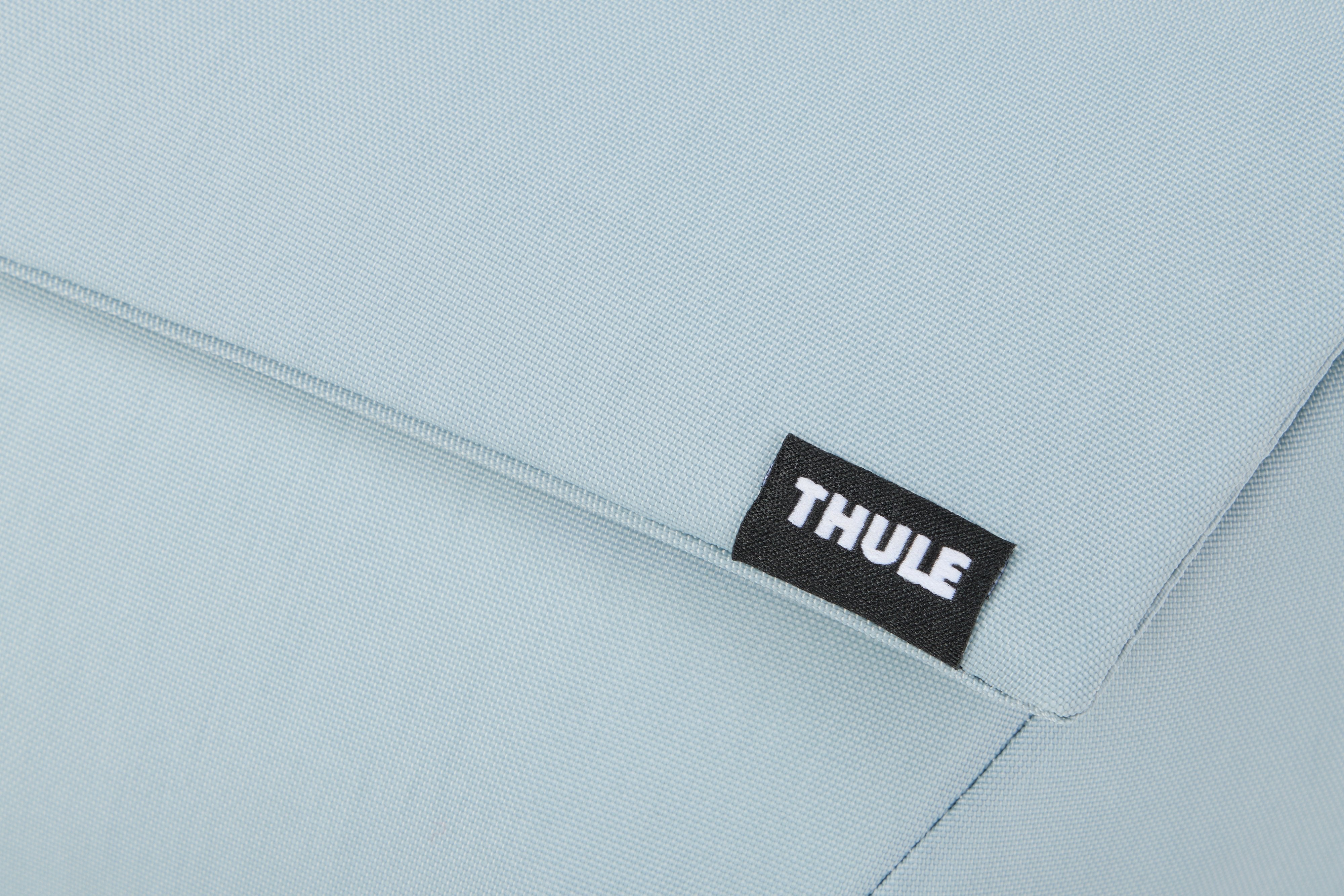 Thule Enroute Sling Bag 2l - Soft Blue Darkest Blue