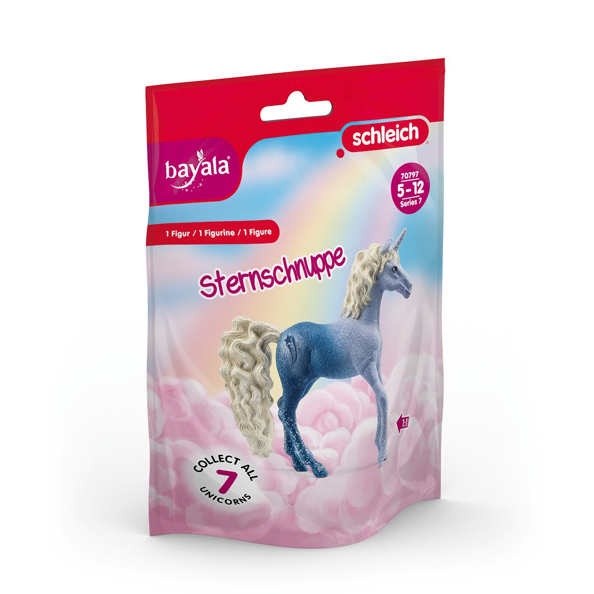 EAN 4059433700946 - schleich 70797 figura de juguete para niños imagen 2