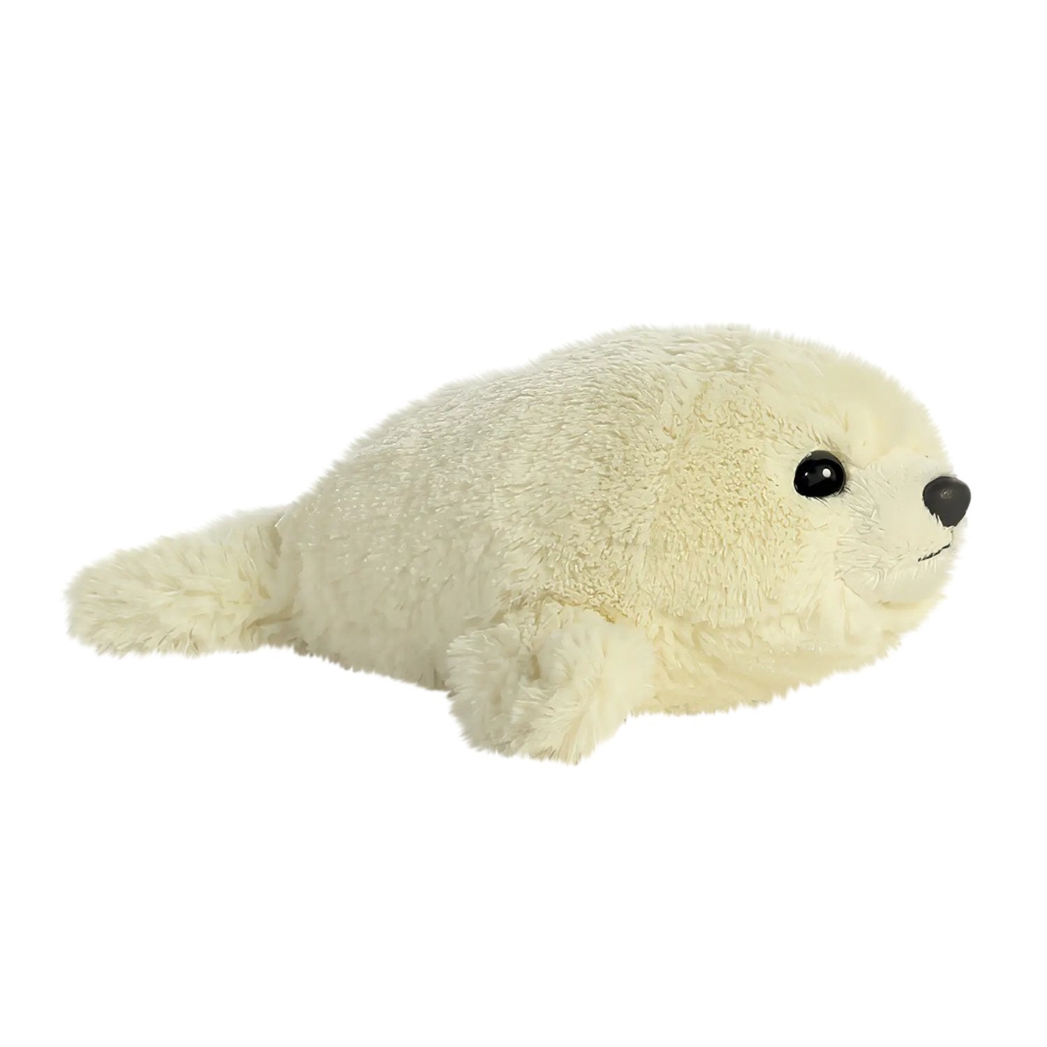 EAN 5034566313842 - Aurora 26156 juguete de peluche imagen 1