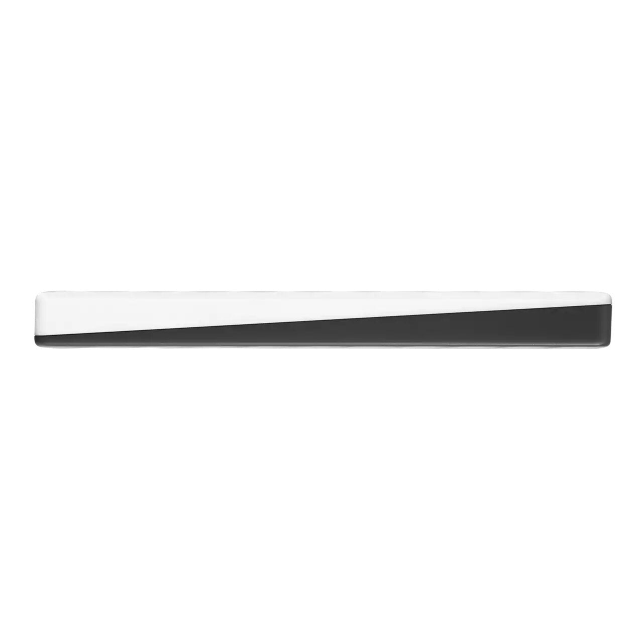 Wd 2tb Extern 2 5'''' Usb3.0 Mypasspor White 6 4cm 2 5'''' 256bit-Aes
