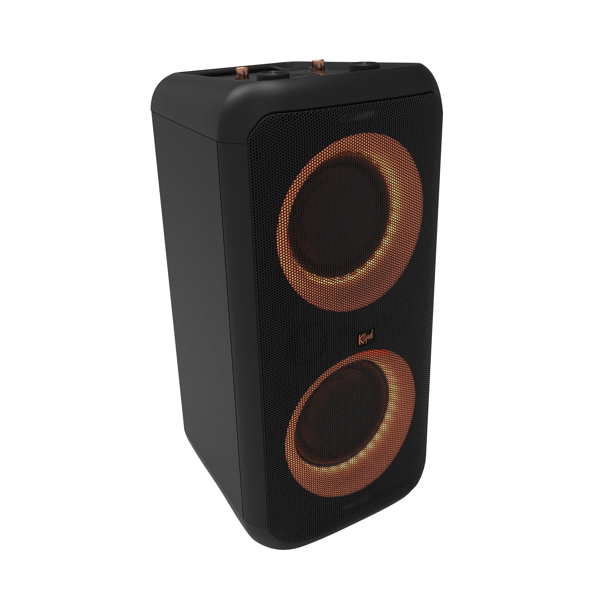 Klipsch Gig Xxl Altavoz Karaoke