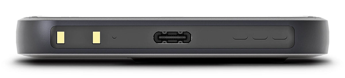 Emporia Smart.7lite, Senioren-Smartphone