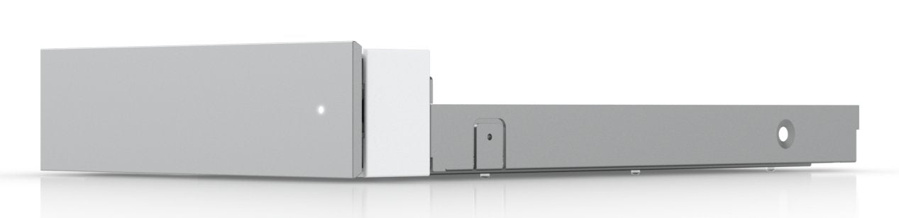 EAN 0810177163855 - Ubiquiti UACC-HDD-Tray Bandeja de disco duro imagen 4
