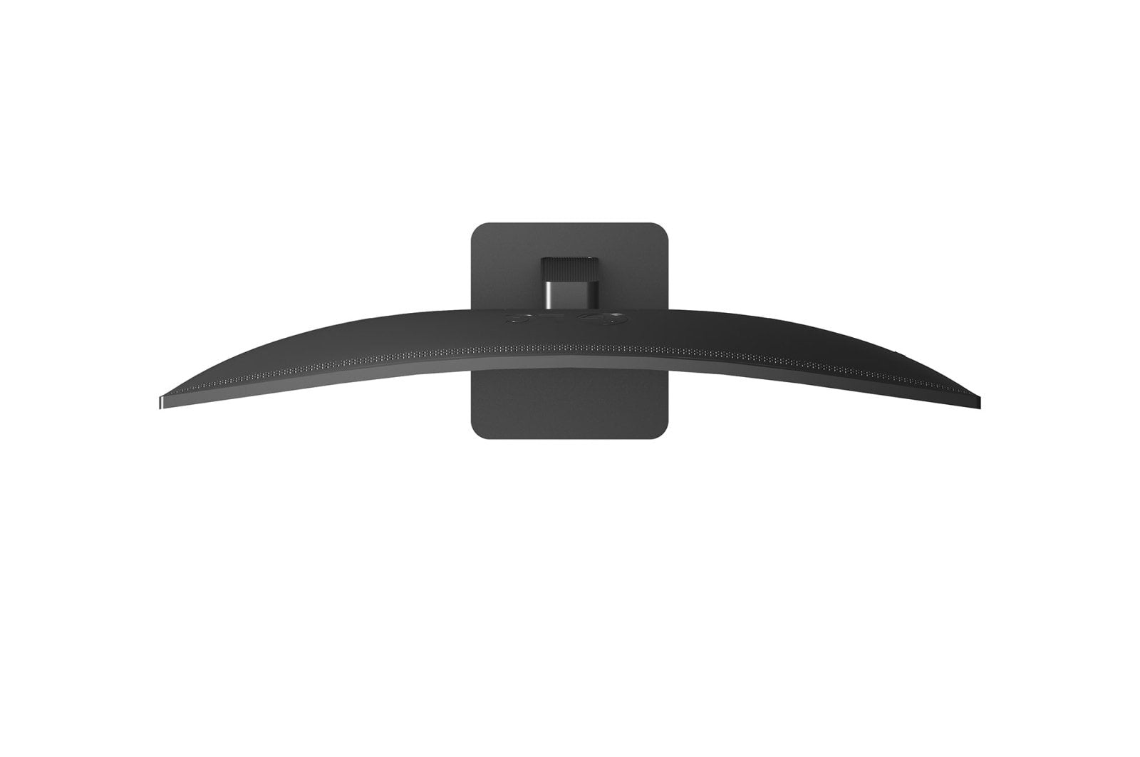 Monitor Lg 27 " 27u421a B  Fhd 100hz