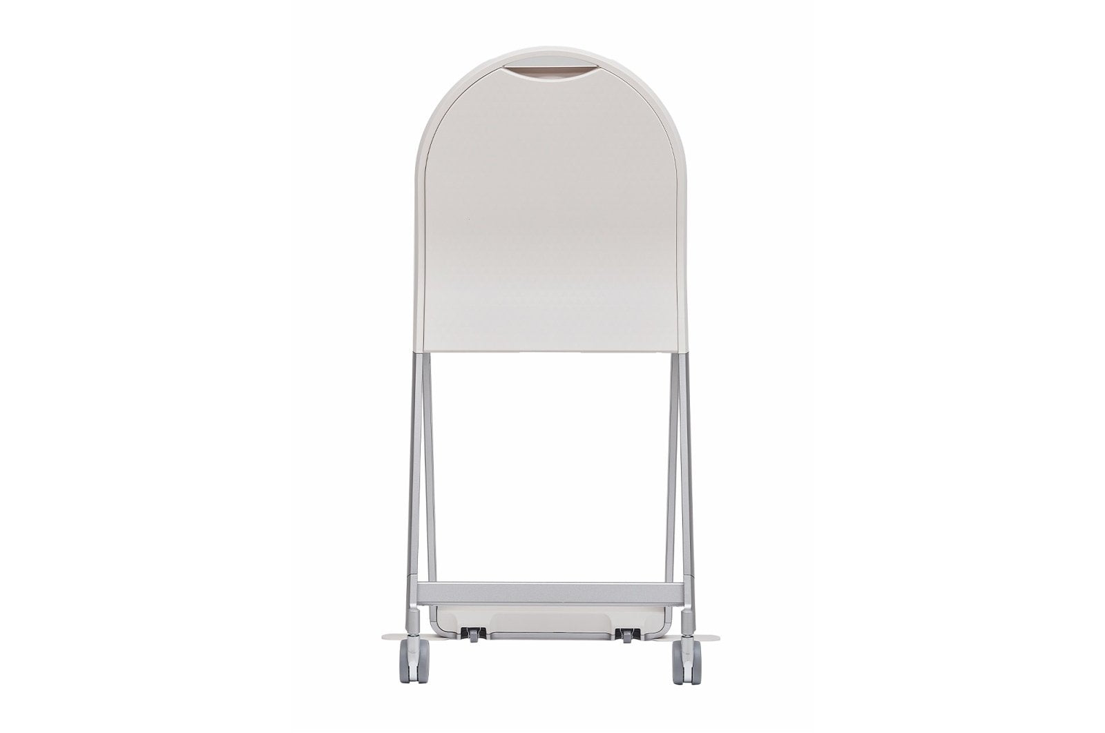 Lg  St-43hf Soporte Ruedas Para One Quick Flex