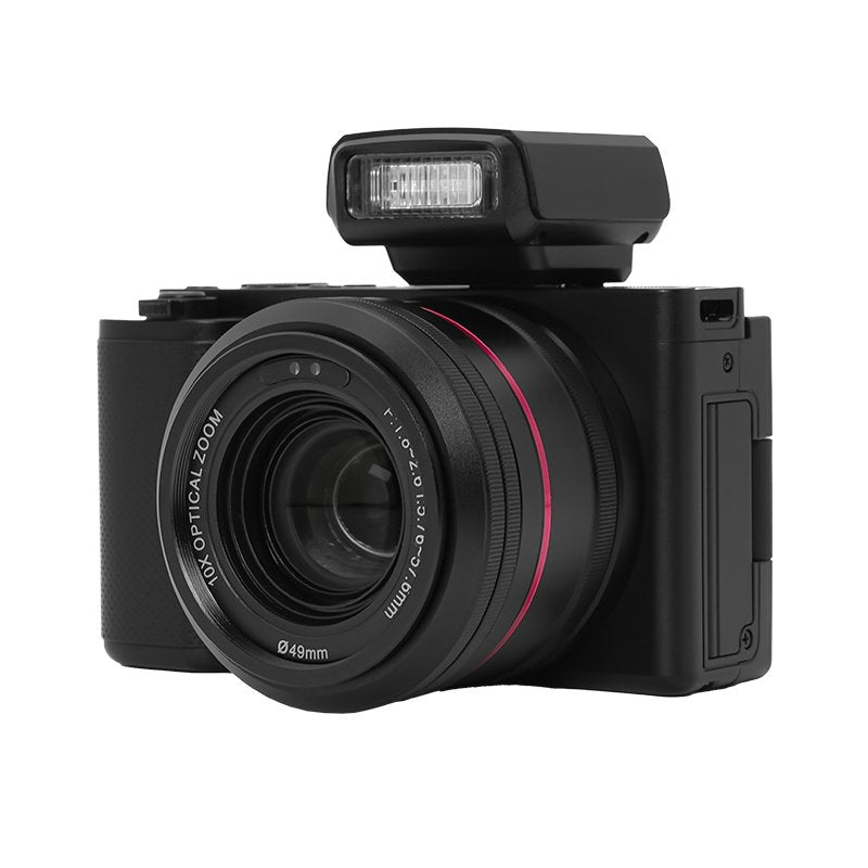 Agfaphoto Realishot C130