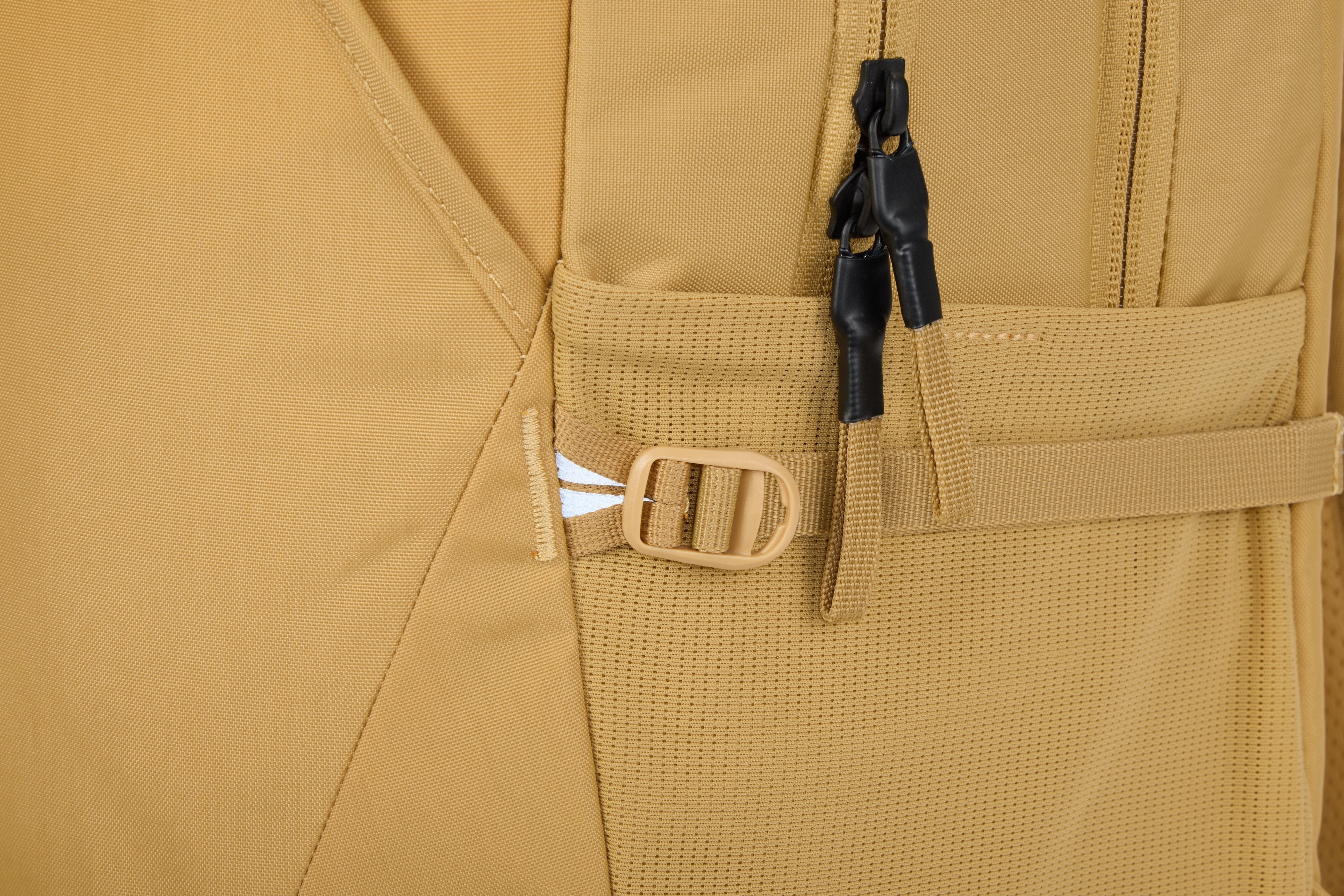 Thule Enroute Backpack 23l - Pale Yellow