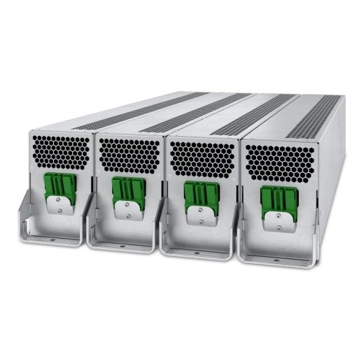 EAN 731304367444 - APC GVSBTH4LL batería para sistema ups Sealed Lead Acid (VRLA) 9 Ah imagen 1