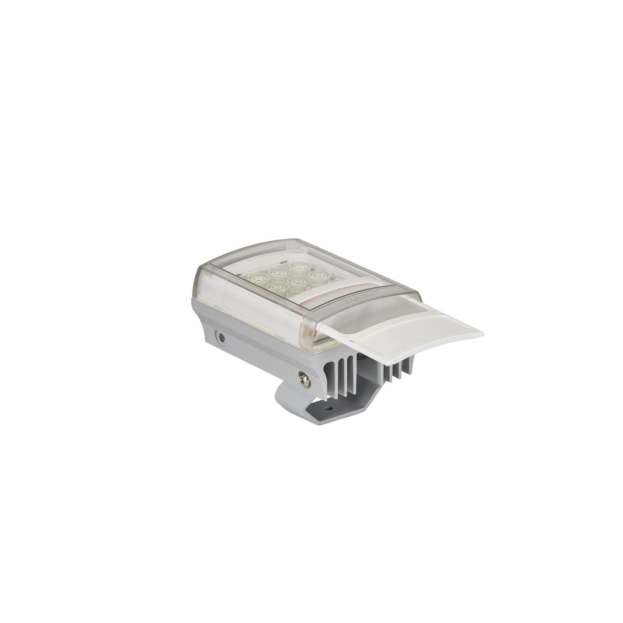 EAN 5055877500813 - Raytec VAR2-W4-1 cámaras de seguridad y montaje para vivienda Unidad de LED IR imagen 6