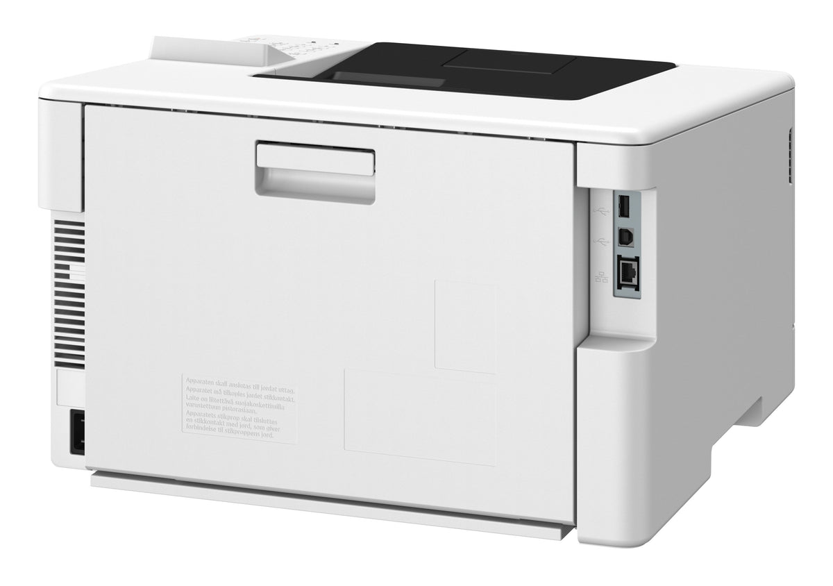 EAN 4549292241976 - Canon i-SENSYS LBP647Cdw Color 1200 x 1200 DPI A4 Wifi imagen 6