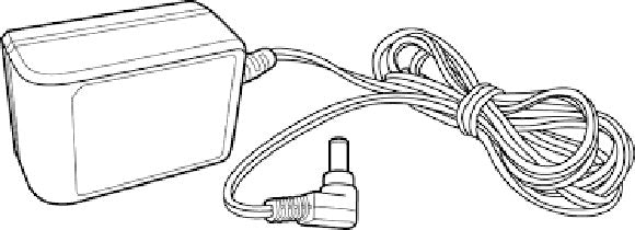 Audiocodes Psu 12vdc/1a Wall Mount Eu, 100-240vac, Dc