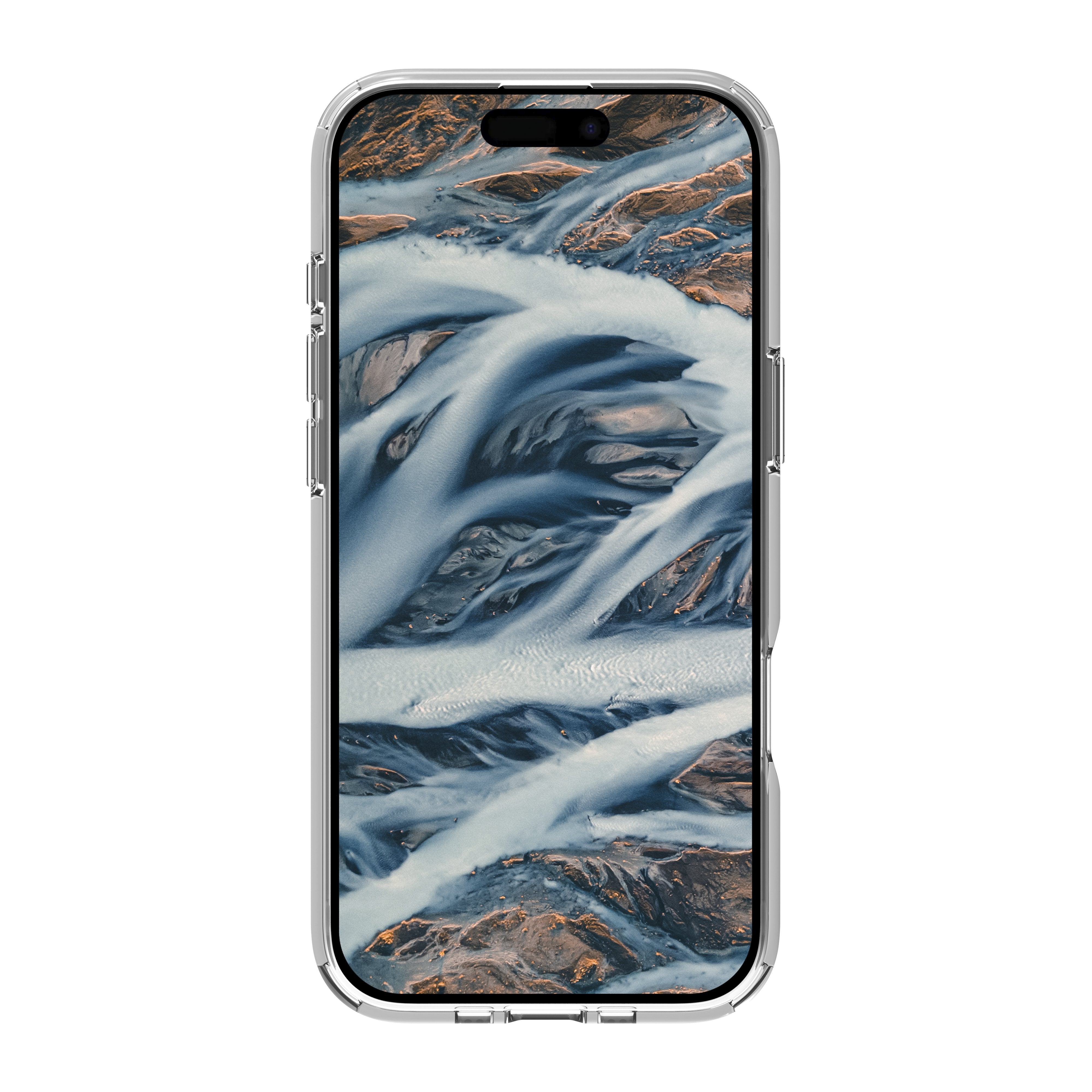 Icelandproms-Iphone17air-Clear
