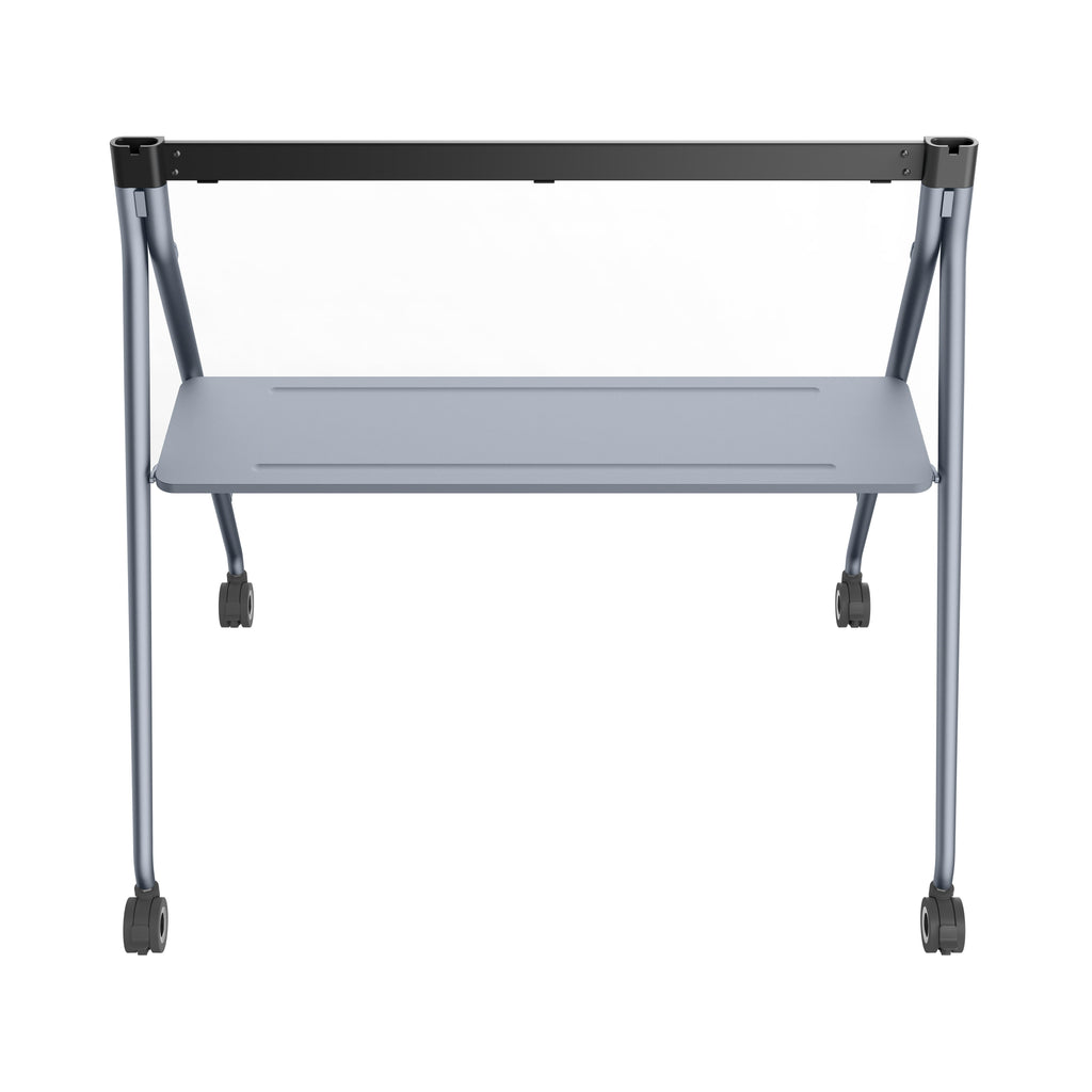 EAN 6938818320062 - Yealink MB-FS-P650T Puesto Negro, Gris imagen 3