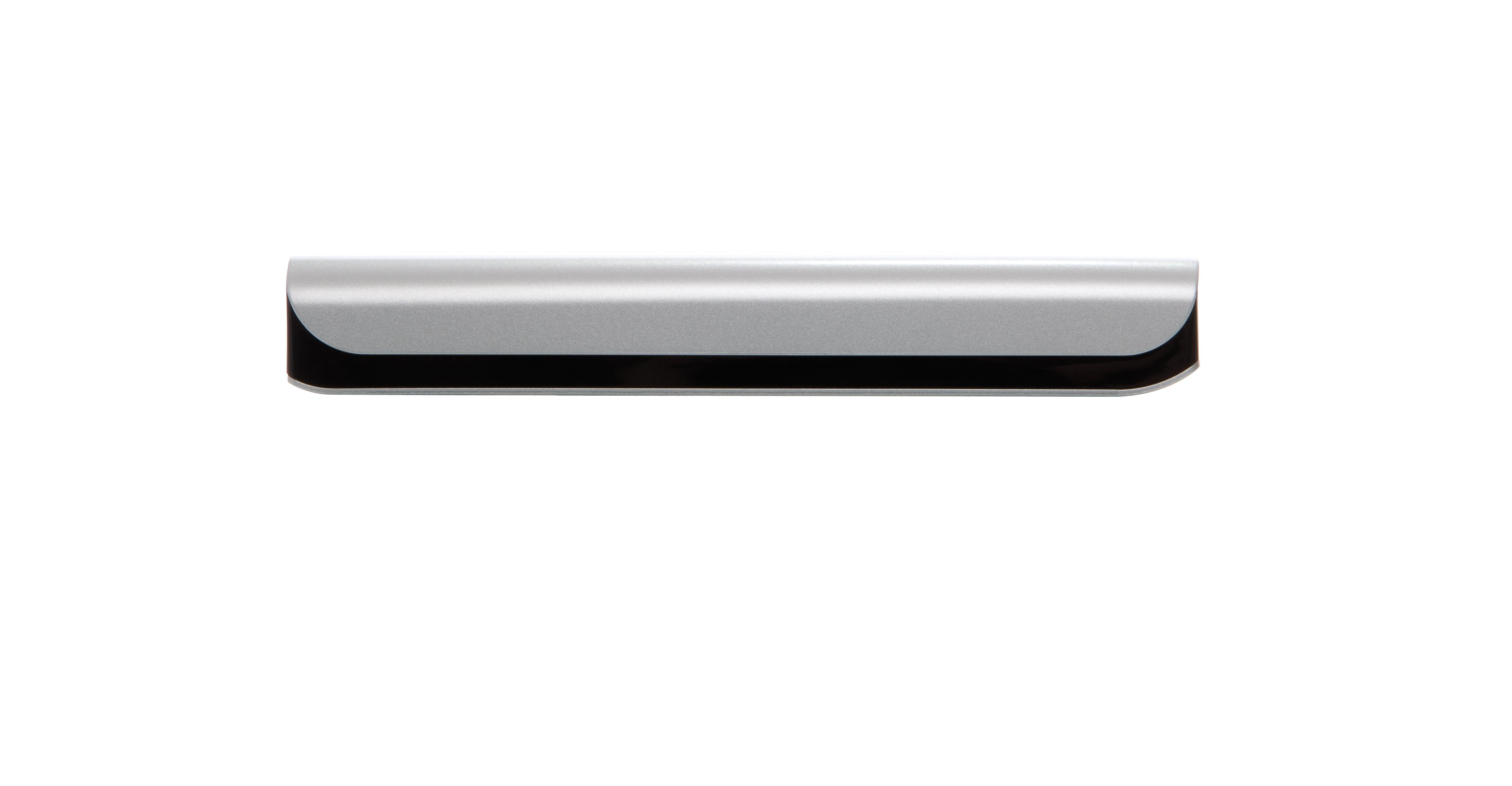 Disco Externo Hdd Verbatim Store 'N' Go 1tb Hdd 2.5" Usb 3.0 Silver