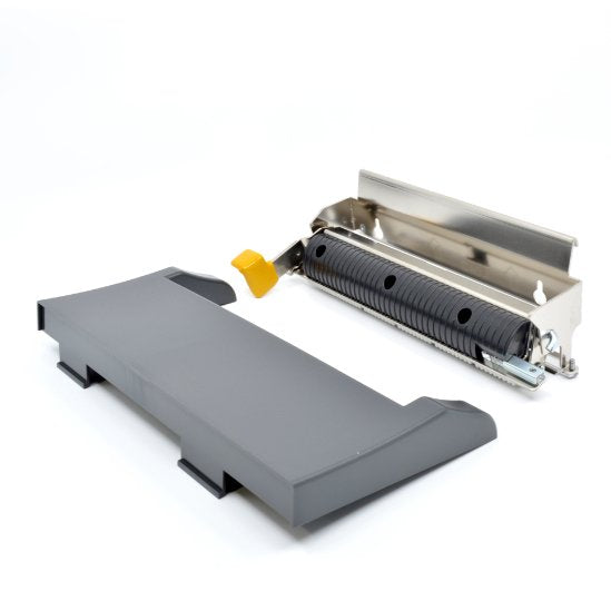 Kit Peel Assembly Zt420 Cpnt
