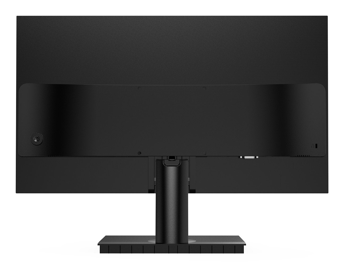 EAN 0662919122053 - V7 L270V0-E pantalla para PC 68,6 cm (27") 1920 x 1080 Pixeles Full HD LED Negro imagen 6