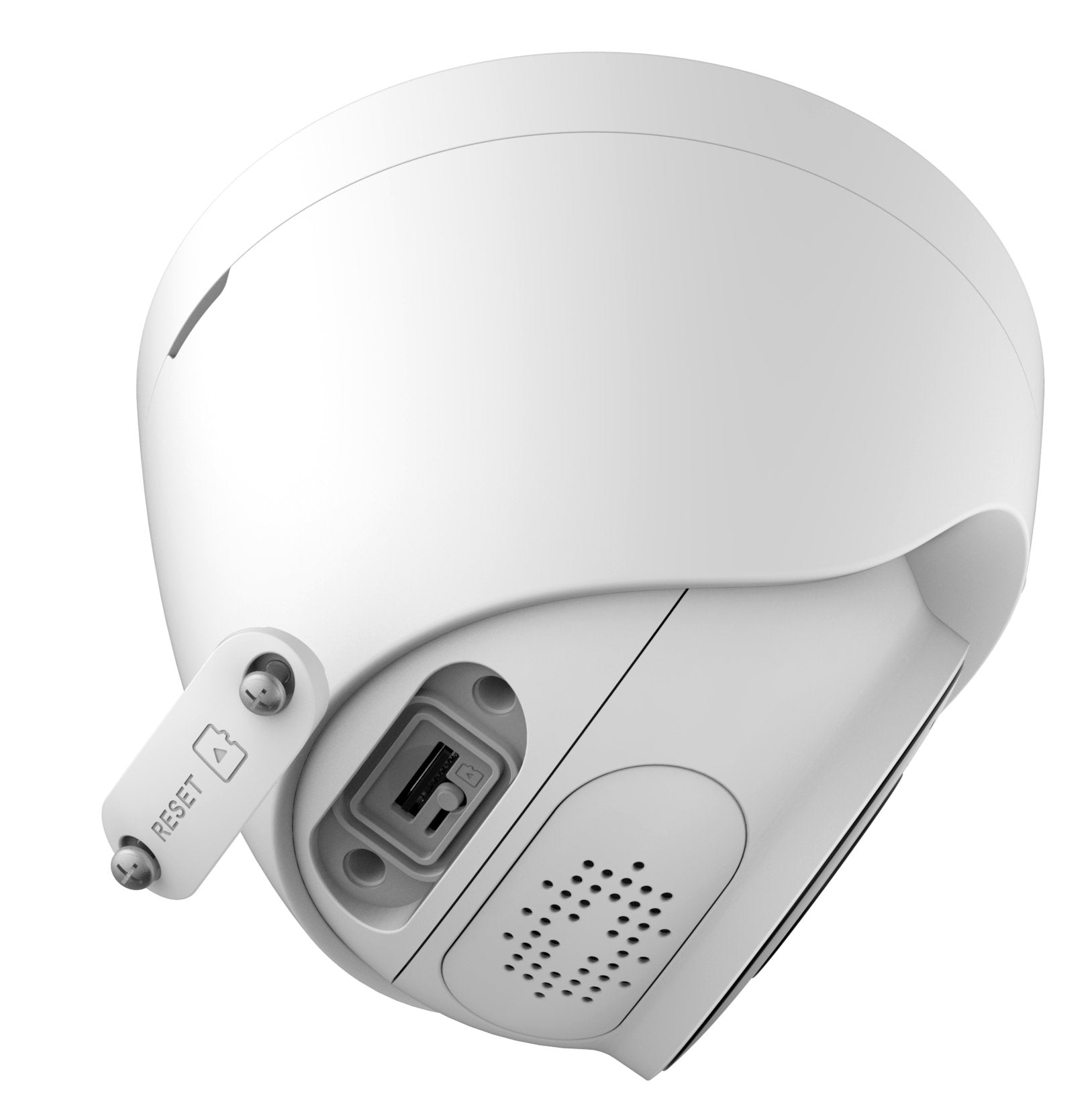 EAN 6939554983481 - Imou Turret imagen 7