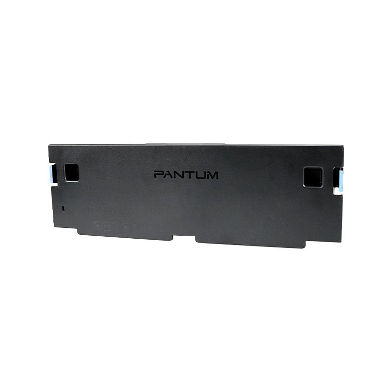 EAN 6936358056304 - Pantum CWT-2300 colector de toner 18000 páginas imagen 1