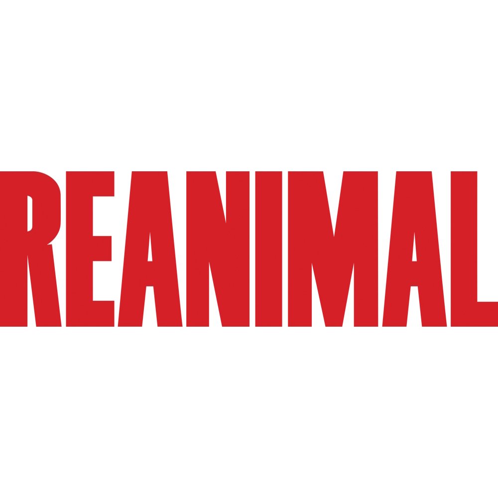 Juego Reanimal Deluxe Edition  Playstation 5