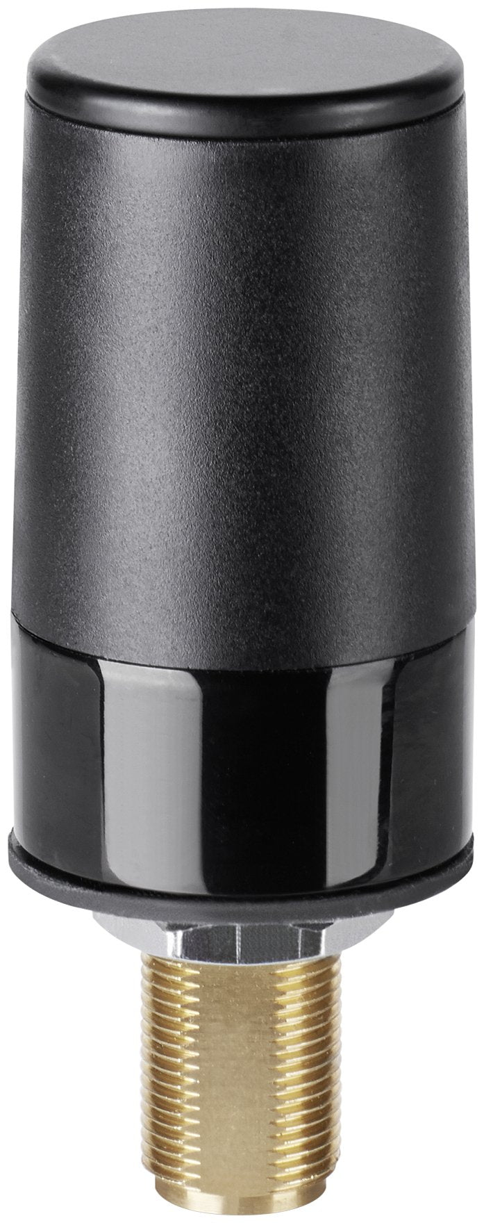 Siemens 6gk5896-4me00-0aa0 Antena - Omnidirektional