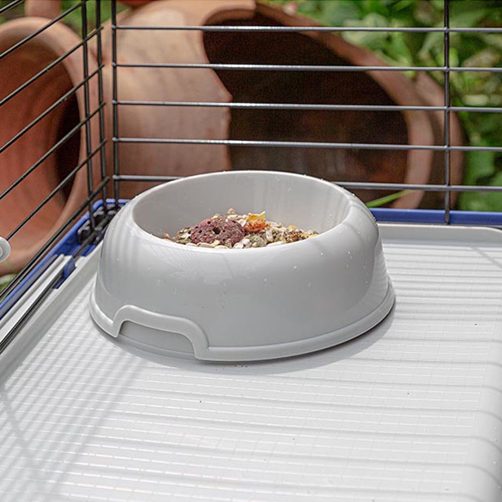 Jaula  Ferplast Rabbit 120
