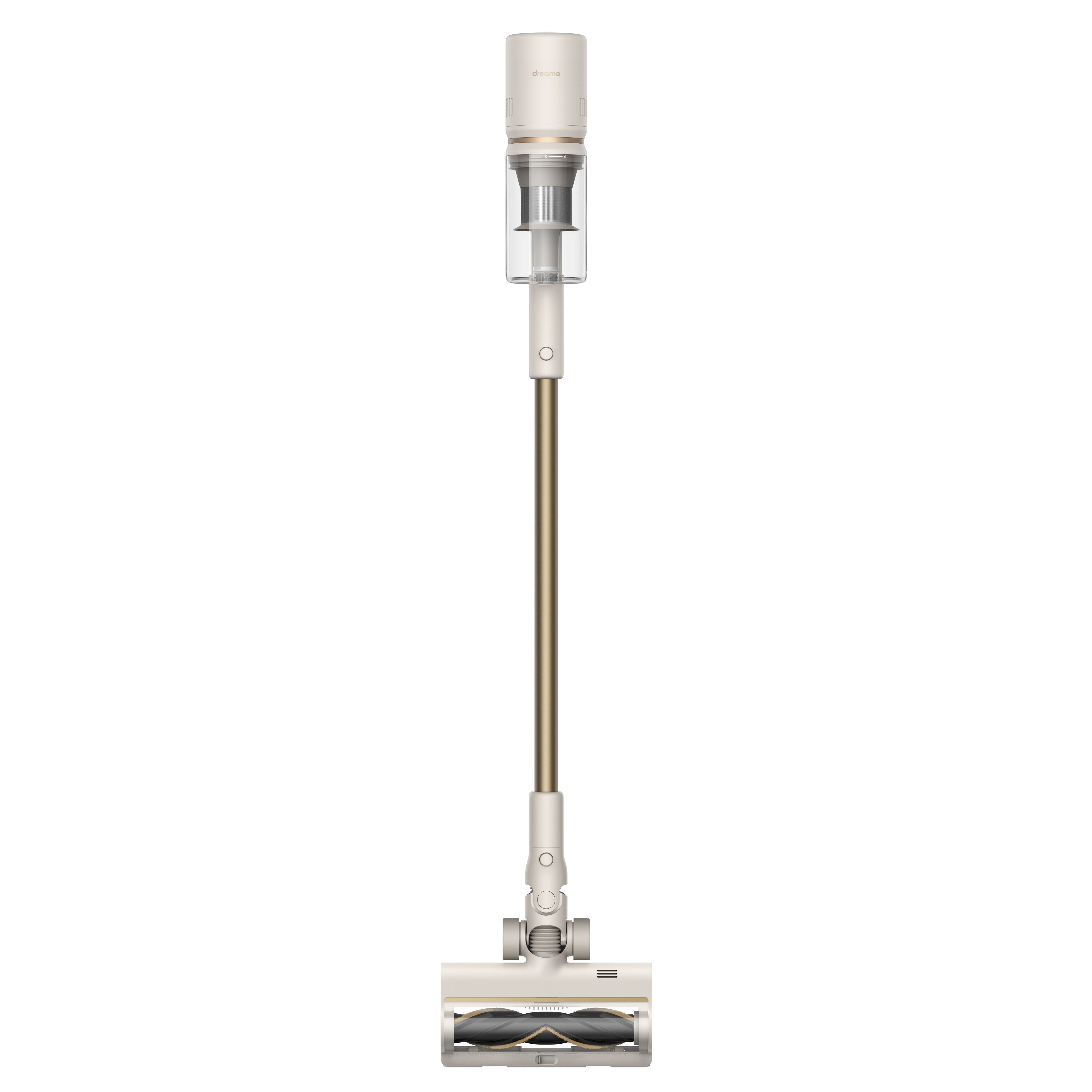 Aspirador Vertical Sin Cable Dreame U20