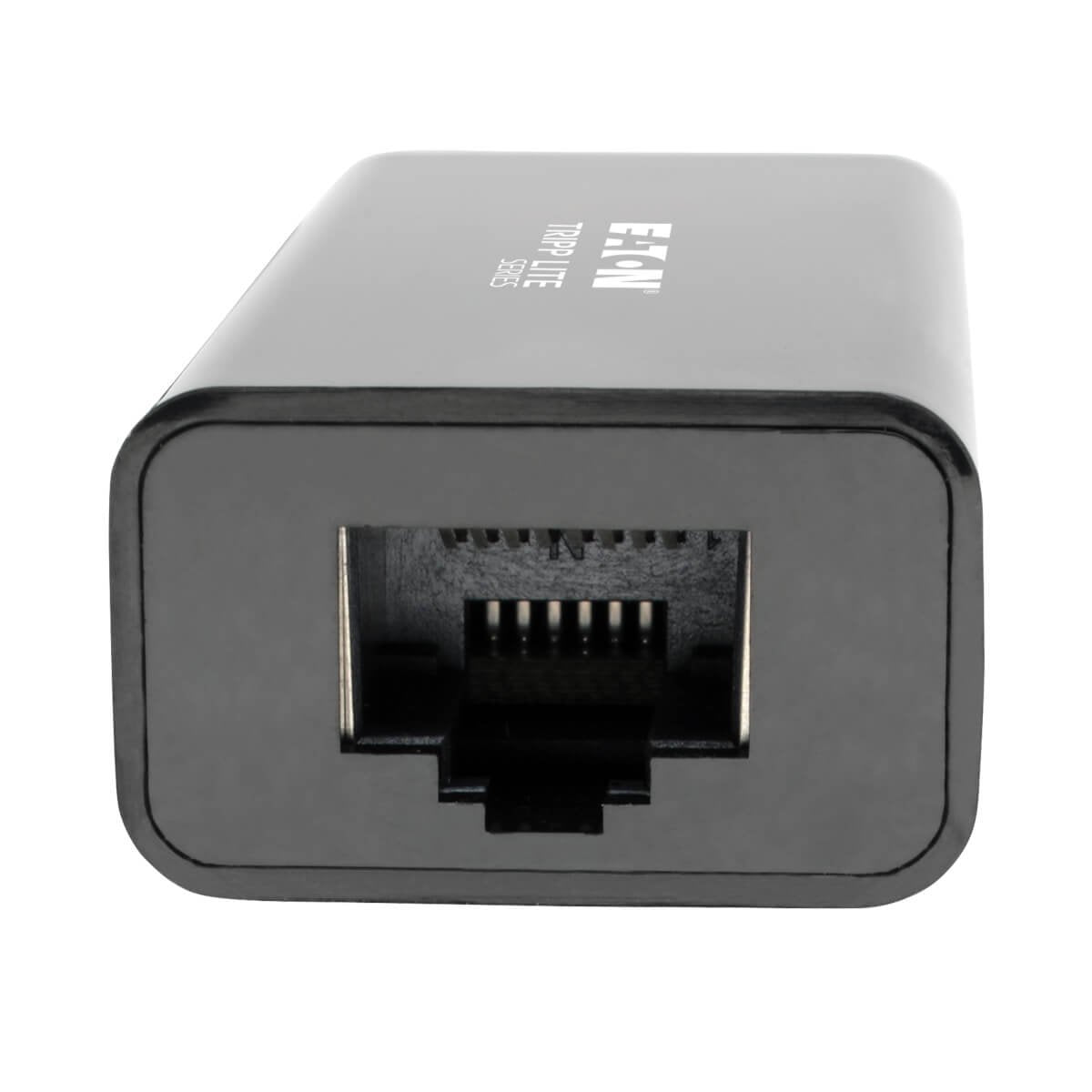 EAN 0037332206954 - Tripp Lite U436-06N-GB tarjeta y adaptador de interfaz imagen 3