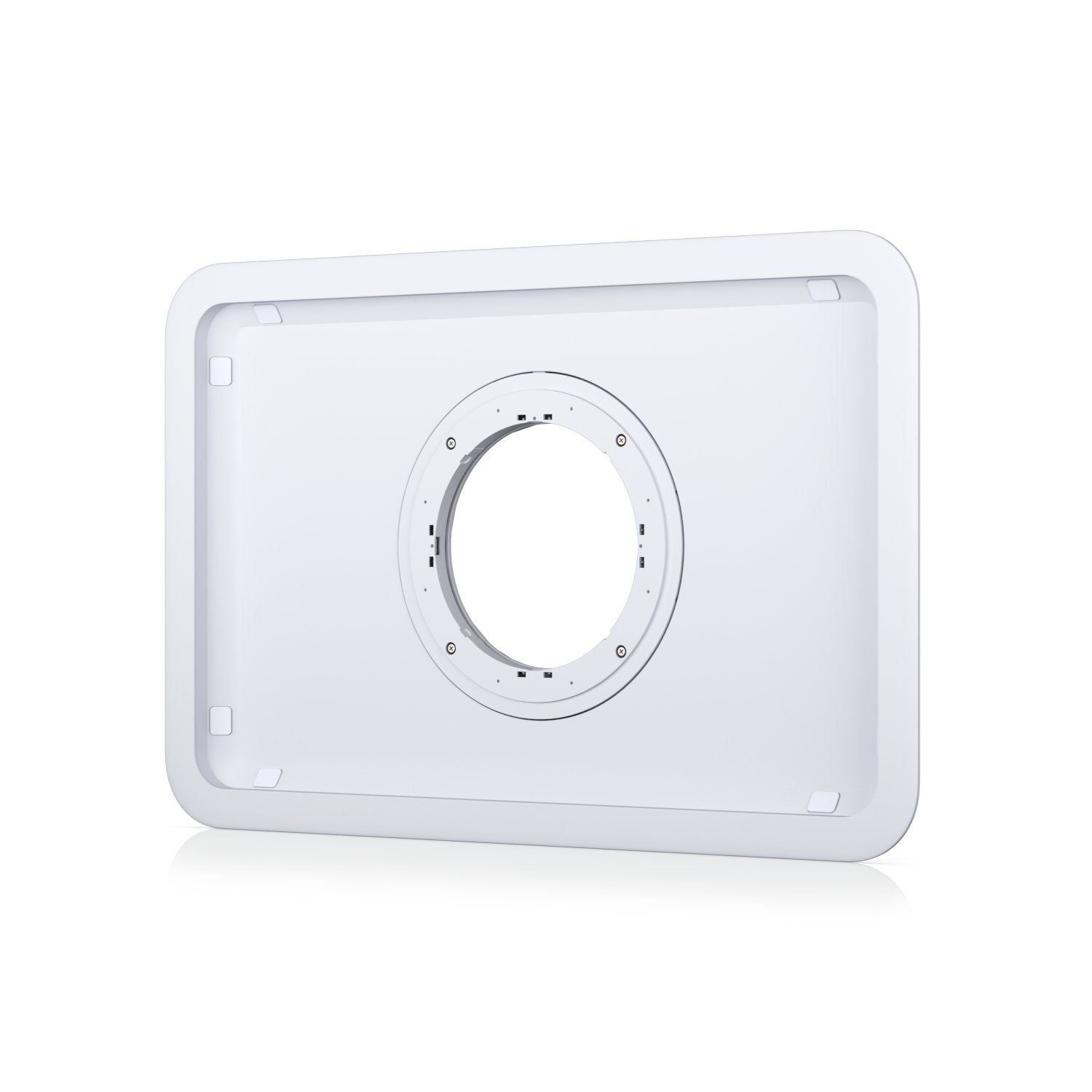 EAN 0810084691649 - Ubiquiti UACC-Display-FM 54,6 cm (21.5") Pared Blanco imagen 2